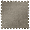 Shima Faux Silk, Pewter - Twist&Fit Roman Blind